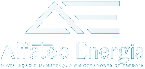 Your logo